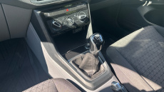 Volkswagen T-Cross 1.0 TSI 115 SE 5dr Petrol Estate
